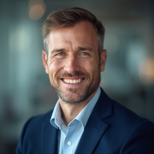 Markus Lechner — ohne einzahlung casino bonus expert